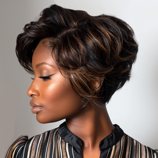 Unlock the Secret to Silky Locks: The Magic of Leave-In Conditioners!