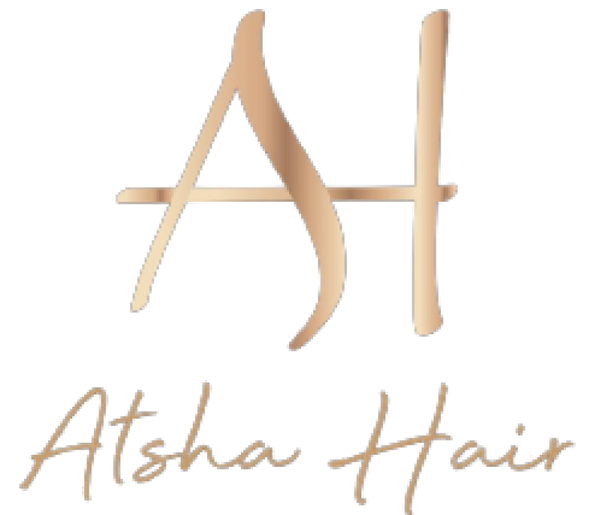 Atsha Hair 