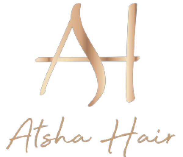 Atsha Hair