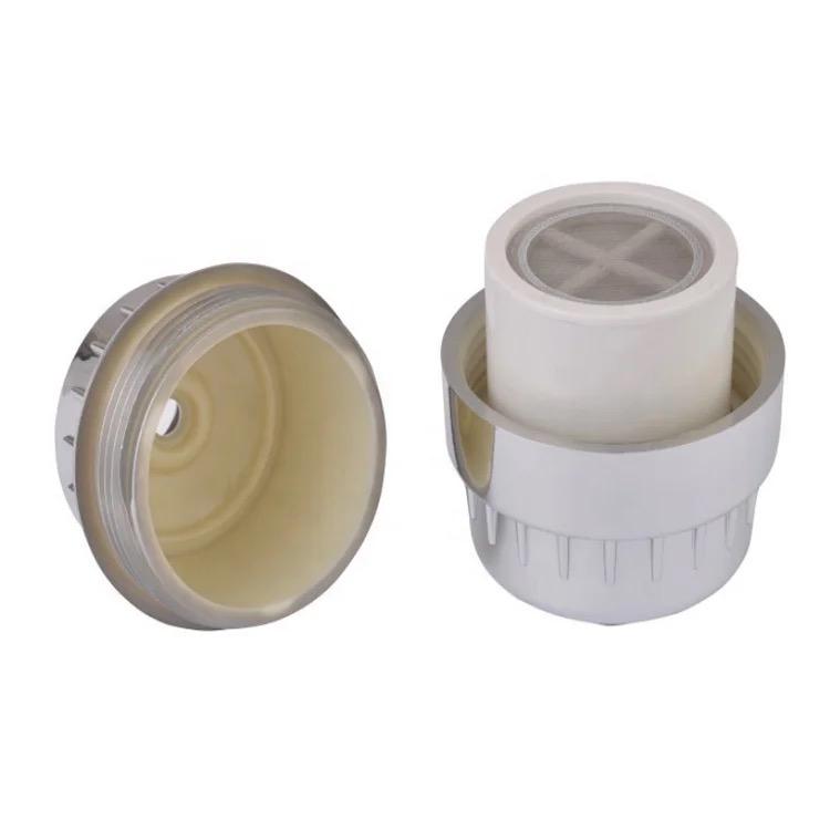 Purifies Water Filter